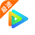云视听极光极速版去广告破解版