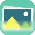 相册小秘书app