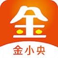 金小央app