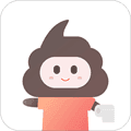 拉了么app