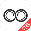 全能车主app