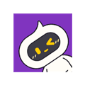 嘿呀app