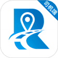 容祥出行司机端软件下载_容祥出行司机端app下载 v6.60.5.0004安卓版