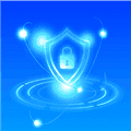 悦动安全管家app