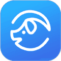 猪e养app