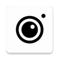InstaSize app官方下载_InstaSize app下载 v5.5.3最新版