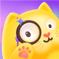 谷萌宝app官方下载最新版本_谷萌宝手机版下载 v1.3.3最新版