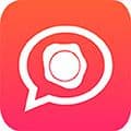 Coveerapp
