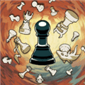 千棋百计安卓下载安装_千棋百计手游下载 v1.2.7手机版