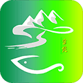 宜黄之窗最新版下载_宜黄之窗app下载 v3.3.9最新版
