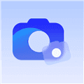 光迷相机app