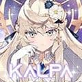 kalpa音游官方版下载_KALPA音游最新版下载 v3.2.32安卓版