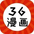 36漫画旧版app