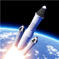sfs2手机版下载安装_SFS2中文版下载 v1.0.0最新版