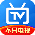 电视家无广告app