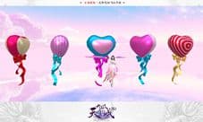 妖灵进击《九州天空城3D》新版明日上线