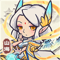 天之命手游下载_天之命官方版下载 v6.7.4.1安卓版