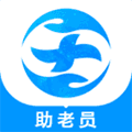 上门康复助老app