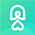 NOW健康app