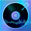 DJ99音乐app