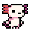 AK蝾螈MOD菜单破解版