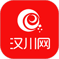 汉川网安卓版