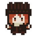 共生Symbiosis安卓版