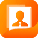 证件照相制作APP