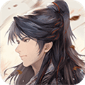梦回白玉京百度渠道服