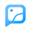图片翻译器app