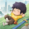 种田掌门人手游下载_种田掌门人官方版下载 v1.0.11安卓版