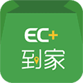 ECJia到家app