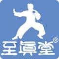 诱动app
