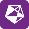 传给雅昌app