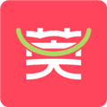 东莞优品app