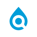 泉州通app