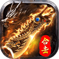 摸金之路手游官方版下载_摸金之路最新版免费版下载 v1.0.1安卓版