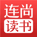 连尚小说