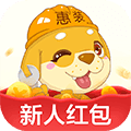 惠装装修app