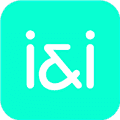 SOAIY蓝牙耳机app下载_SOAIY蓝牙耳机下载 v1.0.65最新版