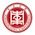 枣院微门户app最新版