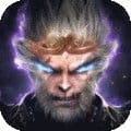 洪荒西行录游戏下载_洪荒西行录下载 v1.0.5.000.0515.1732安卓版