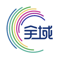 全域生活app