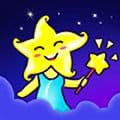 星座之家软件下载_星座之家app下载 v7.7.7安卓版
