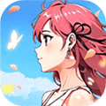 四季合合赚钱版