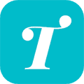 Taotap app