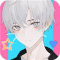 PitzMaker游戏下载_PitzMaker最新版下载 v1.5.0安卓版