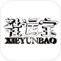 鞋运宝app