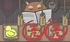 月兔冒险烟花棒怎么得 Tsuki烟花棒获得方法