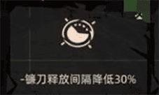 重返深渊人类之癌怎么打 游戏玩法攻略